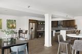 Creekside Apartments